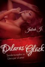 Dilaras Gluck af Jaliah J