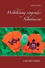 Wohlklang singender Schalmeien af Ludwig Weibel