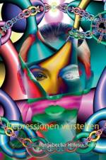 Depressionen verstehen af Jutta Schütz