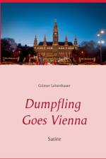 Dumpfling Goes Vienna af Günter Leitenbauer