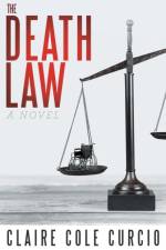 Death Law af Claire Cole Curcio