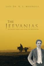 Jeevanias
