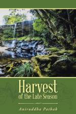 Harvest of the Late Season af Aniruddha Pathak
