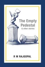 Empty Pedestal and Other Stories