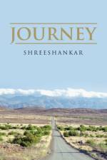 Journey af Shreeshankar