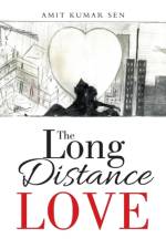 Long Distance Love af Amit Kumar Sen