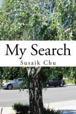 My Search af Susaik Chu