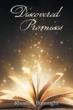 Discovered Promises af Rhontina Burroughs