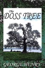 Doss Tree