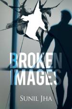 Broken Images
