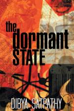 Dormant State af Dibya Satpathy