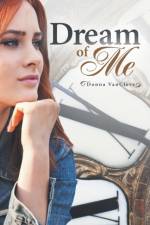 Dream of Me af Donna Vancleve