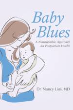 Baby Blues af Nd Dr Nancy Lins