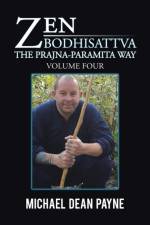 Zen Bodhisattva af Michael Dean Payne