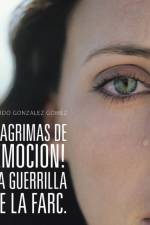!Lagrimas de Emocion! En La Guerrilla de la Farc. af Bernardo Gonzalez Gomez