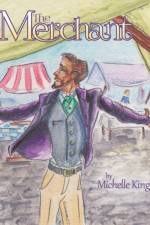 Merchant af Michelle King