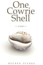 One Cowrie Shell af Reuben Sparks