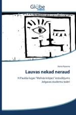 Lauvas nekad neraud af Kacena Astra