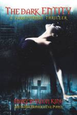 Dark Entity af Mary Burton King