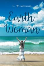 Earth Woman af C W Swanson