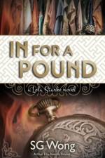 In For A Pound af Sg Wong