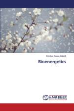 Bioenergetics af Că