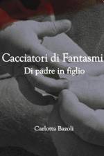 Di Padre in Figlio af Carlotta Bazoli