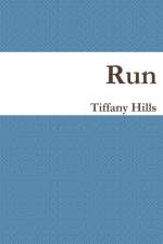 Run af Tiffany Hills