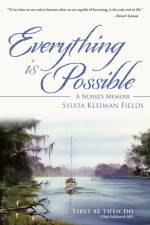 Everything Is Possible af Sylvia Kleiman Fields