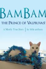 BamBam, the Prince of Valprivas! af Little Anthony