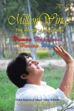 Million Wings af Dr Surinder Kansala