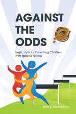 Against the Odds af Delia D