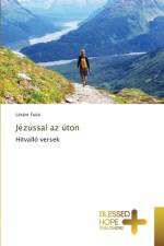Jezussal az uton af Fukk Lorant
