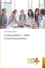 vilag eleteert 1. koetet af Cselenyi Istvan Gabor