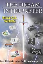 The Dream Interpreter af Billy C S Wong