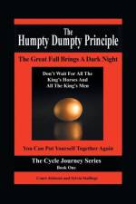 Humpty Dumpty Principle af Sylvia Stallings