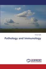 Pathology and Immunology af Kaile Trevor