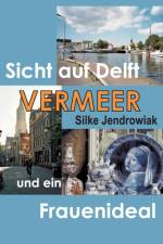 Vermeer af Silke Jendrowiak