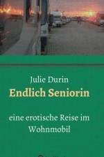 Endlich Seniorin