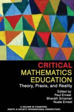 Critical Mathematics Education