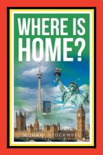 Where Is Home? af Mohani Stockwell