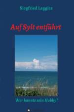 Auf Sylt entfuhrt