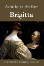 Brigitta