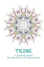 Tribe af Cassie (Bachelor of Social Work Degree Curtin University WA) Haywood