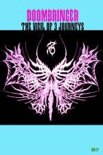 Doombringer: the Vigil of 3 Journeys af Ben Sy