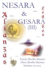 Nesara & Gesara... Alianzas y Legados... af Tomas Morilla Massieu