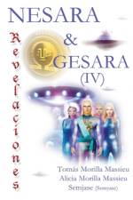 Nesara & Gesara... Revelaciones... af Tomas Morilla Massieu