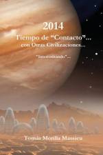 2014 Tiempo De 