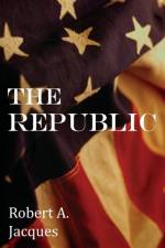 Republic af Robert a Jacques