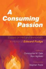 Consuming Passion